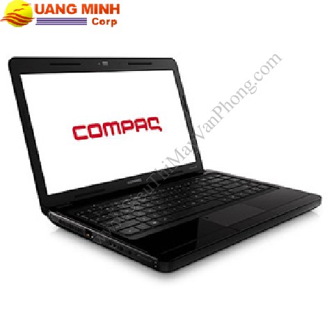 HP Compaq CQ43-400TU (A3W08PA)