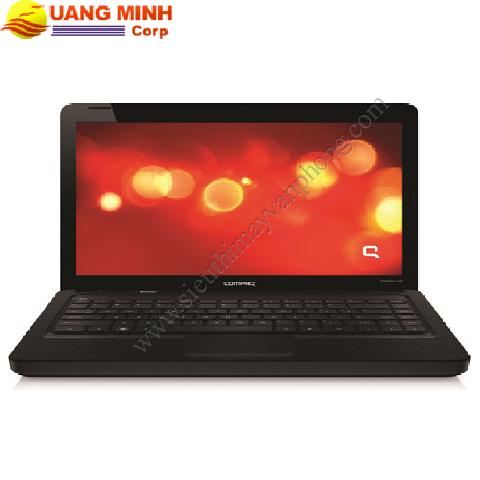 HP Compad CQ42-103TU