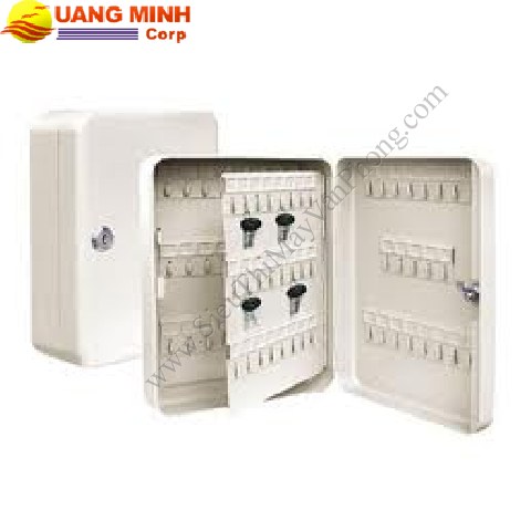 Két sắt Safewell 30K-93