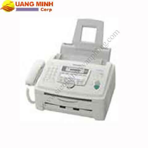 Máy fax Panasonic KX-FL512