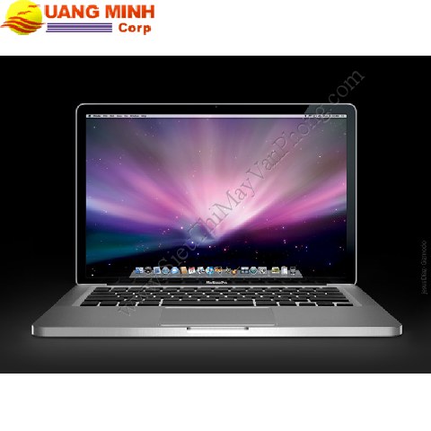 Macbook Pro 13.3inch MD101