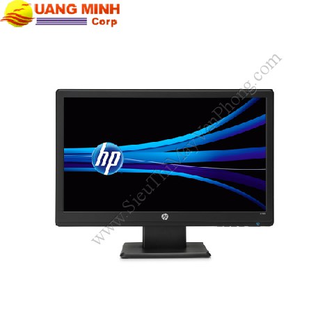 Màn hình HP LV1911 LED Backlit LCD Monitor (A5V72AA)