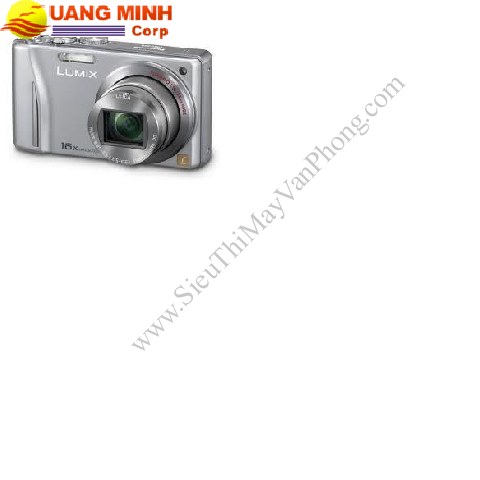 MÁy ảnh Panasonic Lumix DMC-ZS8 MÁy ảnh Panasonic Lumix DMC-ZS8