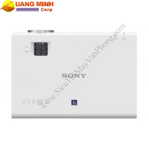Máy chiếu Sony VPL-EX241