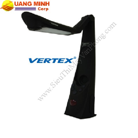 Máy chiếu vật thể Vertex S-335