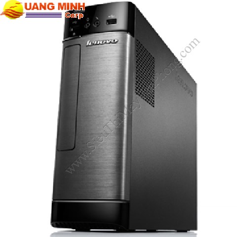 Máy để bàn Lenovo IdeaCentre H520s (5731- 2960)