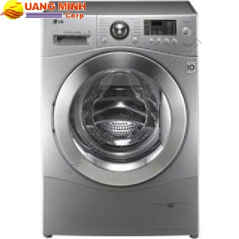 Máy giặt LG WD15600 - 8Kg