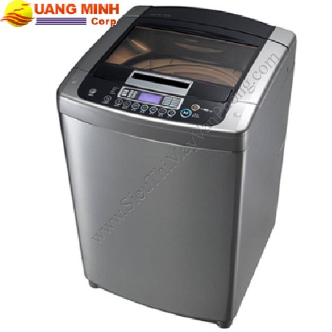 Máy giặt LG WFD1417DD 14kg