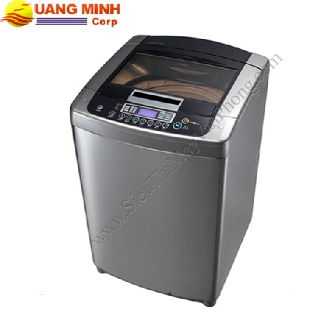 Máy giặt LG WFD8515DDD - 8.5Kg