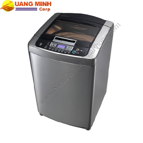 Máy giặt LG WFD9517DD - 9.5Kg