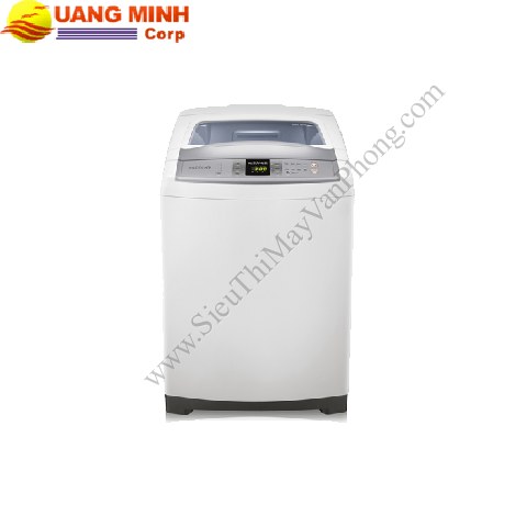Máy giặt Samsung WA10W9PEC - 8. Kg