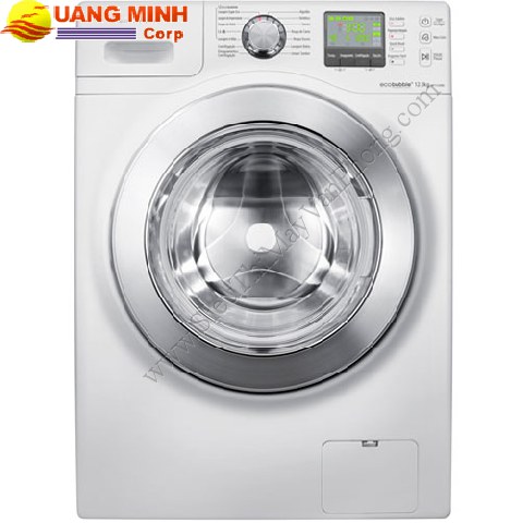 Máy giặt SAMSUNG WF0894W8E1