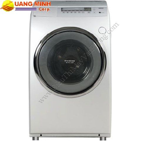 Máy giặt SANYO AWD-D800T