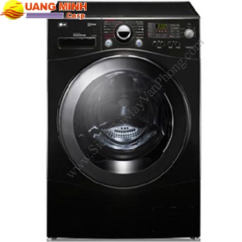 Máy giặt sấy LG WD21600 10,5 kg giặt+6 kg sấy