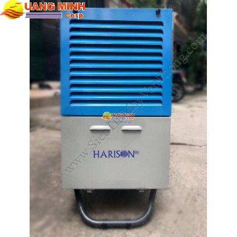 Máy hút ẩm Harison HD-60B