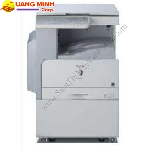 Máy photocopy Canon IR 2420L