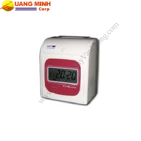 Máy Thẻ Giấy UMEI 2300A Máy Thẻ Giấy UMEI 2300A