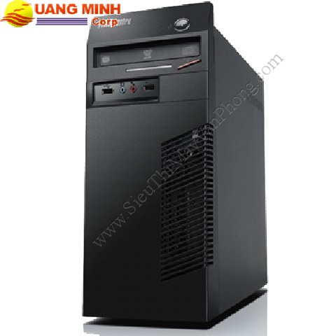 Máy tính để bàn Lenovo ThinkCentre M72e/ i5-3470 (3597-CTO)