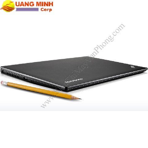 Mấy tính xách tay Lenovo Thinkpad X1 Carbon (3460-BSA)