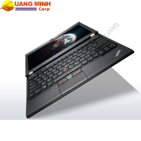 Máy tính xách tay Lenovo ThinkPad X230 (2324-CTO)