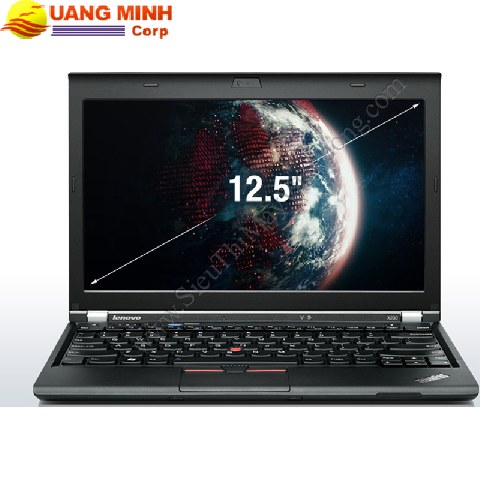 Máy tính xách tay Lenovo ThinkPad X230 (2325- TGH)