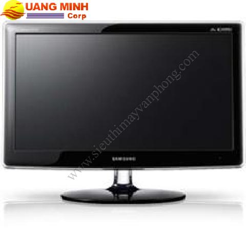 LCD Samsung P2070H 20\"