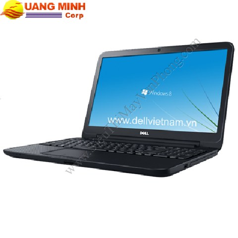 MTXT Dell Inspiron 15-N3521(INSP35211401067)