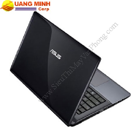 Notebook Asus X452CP/ i5-3337U-1.8G (X452CP-VX028D)