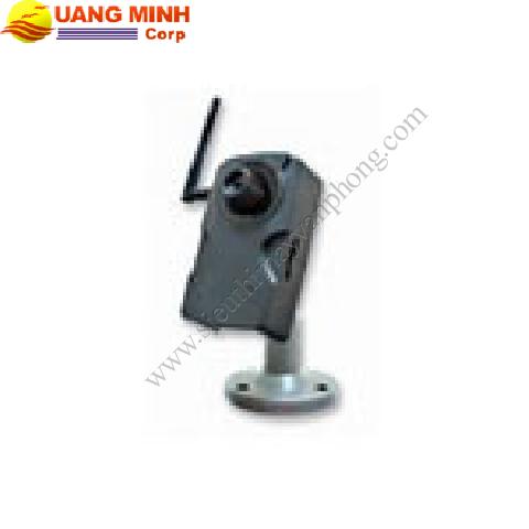 CAMERA MẠNG PiXORD P-405M