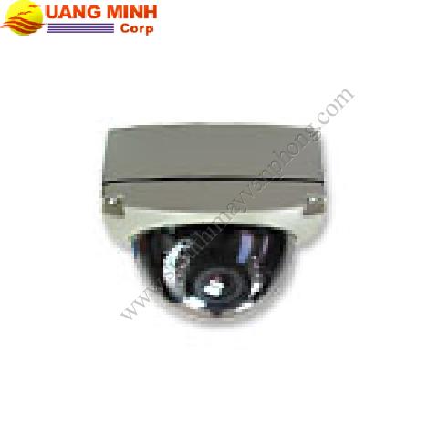 CAMERA MẠNG PiXORD P-412