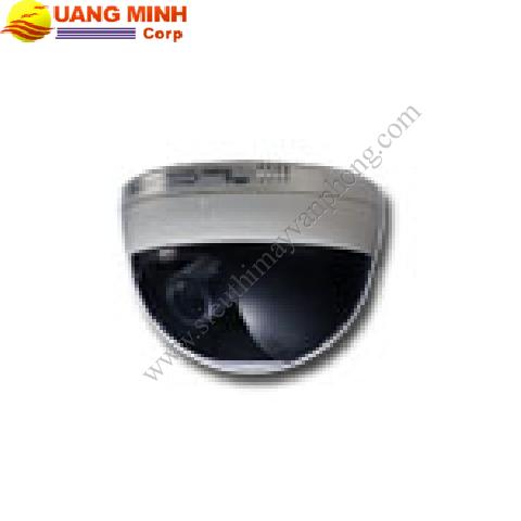 CAMERA MẠNG PiXORD P-415