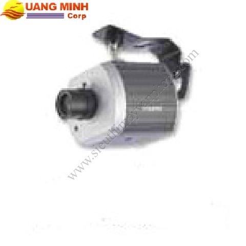 CAMERA MẠNG PiXORD P-600 PoE