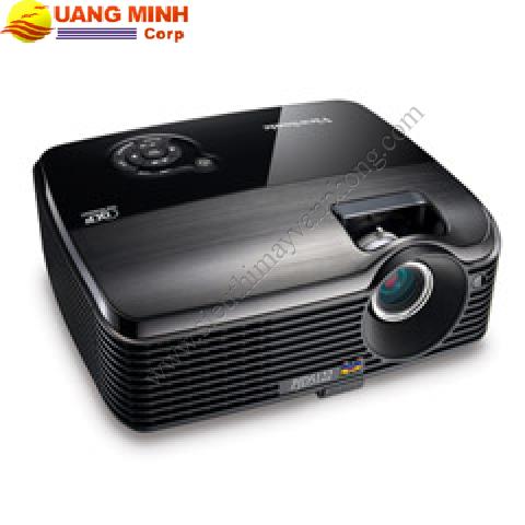 MÁY CHIẾU ĐA NĂNG VIEWSONIC PJD5122