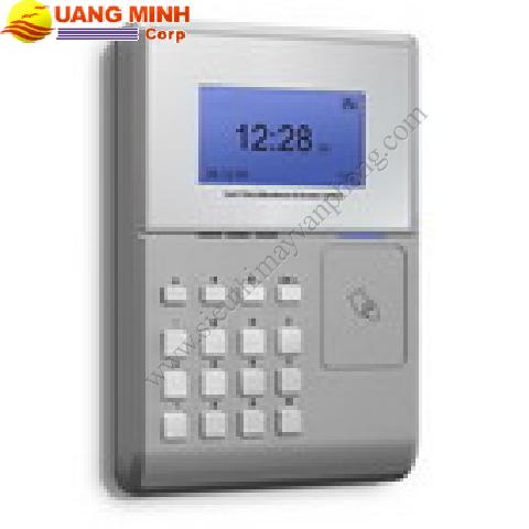 Máy chấm công thẻ từ J-TECH JT-500
