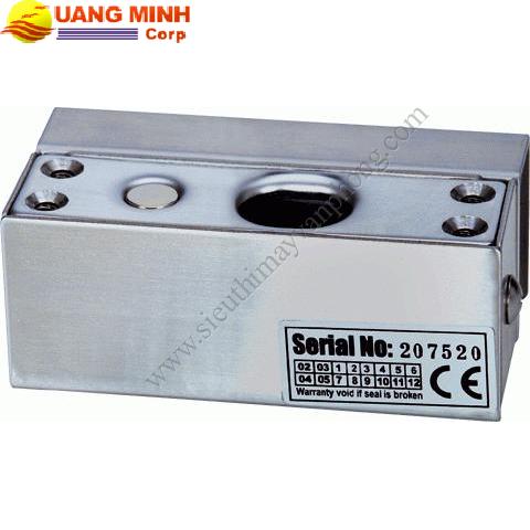 Bát dưới của khóa chốt BR-600LF