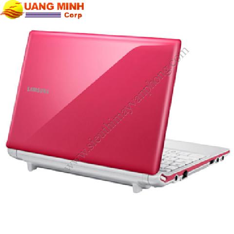 SAMSUNG N148 - Pink (DP06VN)