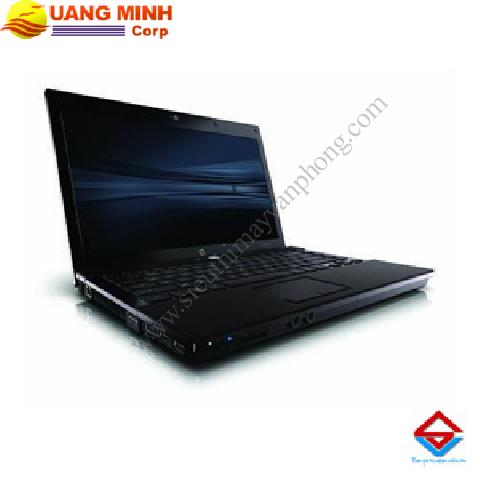 HP Probook 4411s (WC587PA)