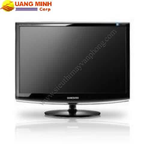 SamSung LCD 933SN