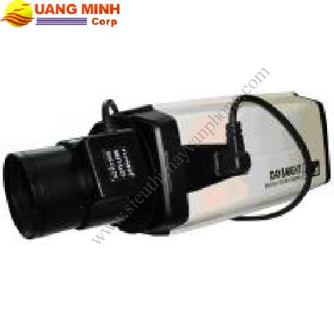 CAMERA THÂN ỐNG VANTECH VT-1440WDR