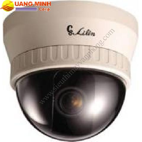 CAMERA ỐP TRẦN LILIN PIH-2146XP