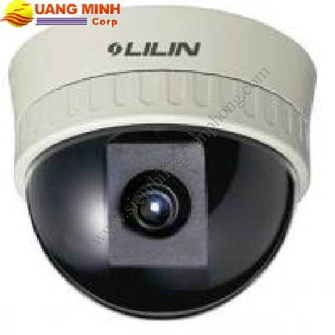 CAMERA MẦU LILIN PIH-2622P6