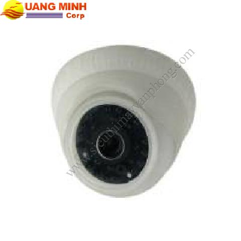 CAMERA BÁN CẦU AVTECH KPc133aD