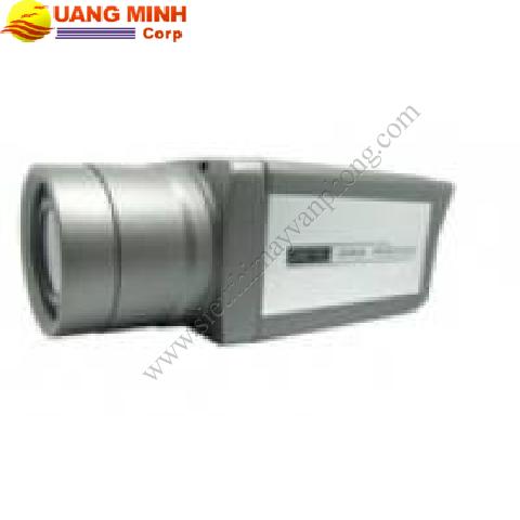 CAMERA THÂN ỐNG Coretek PSN-S928MLP