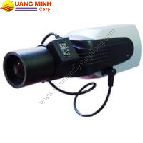 CAMERA THÂN ỐNG VANTECH VT-1500A