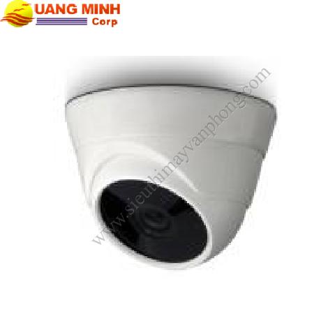 CAMERA BÁN CẦU AVTECH KPC143C