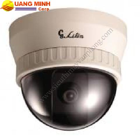 CAMERA ỐP TRẦN LILIN PIH-2046P6