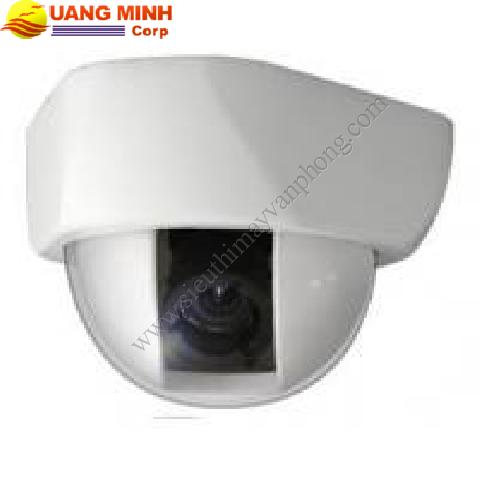CAMERA BÁN CẦU AVTECH KPC152A