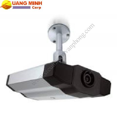 CAMERA MẠNG AVTECH AVI202