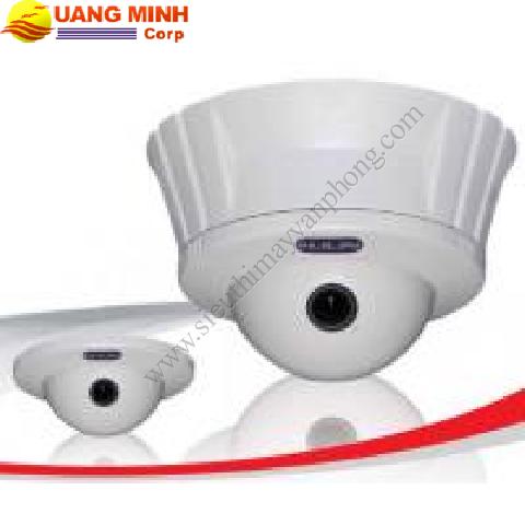 CAMERA ỐP TRẦN LOẠI NHỎ LILIN PIH-2422P6