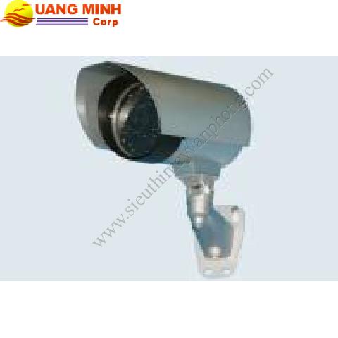 CAMERA HỒNG NGOẠI AVTECH KPC149H